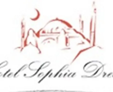 Sophia Dream