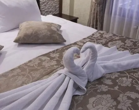 Sophia Dream *
