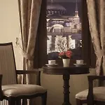 Sophia Dream * Istanbul